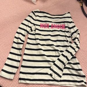 Kate Spade Sweater